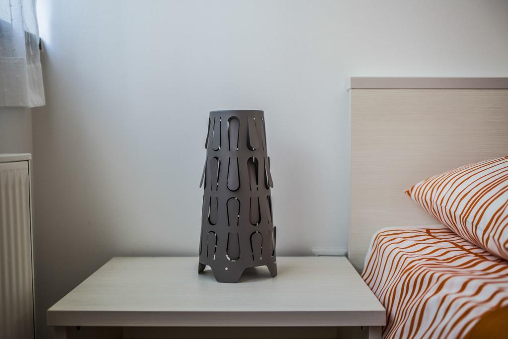 Lakeside Jarun Apartment Загреб Стая снимка